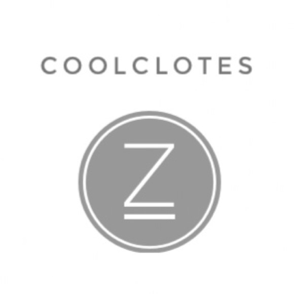 zeascape